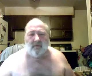 bigdaddycraig6 is a 53 year old male webcam sex model.