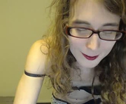 klintellemoore is a 26 year old shemale webcam sex model.