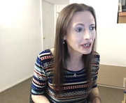 loves2spoon is a 41 year old shemale webcam sex model.