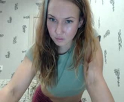 magicalanny is a 29 year old female webcam sex model.
