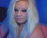 sweetlisa92 is a 24 year old female webcam sex model.