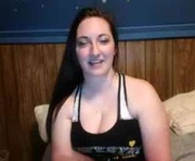 devynreign is a 29 year old female webcam sex model.