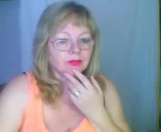 barbarablondy is a 38 year old female webcam sex model.