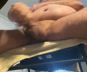 hardstickoia is a 99 year old male webcam sex model.