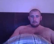 amateurboxer is a 20 year old male webcam sex model.