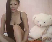 girl_nextdoor is a 35 year old female webcam sex model.