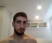 johnlewis1279 is a 22 year old male webcam sex model.