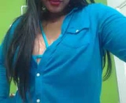 anyela_palmer is a 49 year old female webcam sex model.