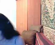rositasky is a 49 year old female webcam sex model.