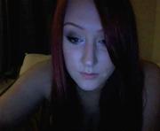 technosexx1 is a 24 year old female webcam sex model.