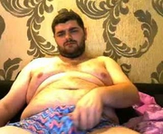 kingmarti is a 26 year old male webcam sex model.