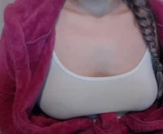 sensualmadys is a  year old female webcam sex model.