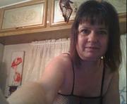 hotmilf0667 is a 48 year old female webcam sex model.
