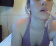 natasha1923 is a 21 year old female webcam sex model.