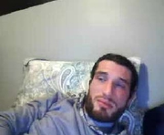theehhteam is a 27 year old male webcam sex model.