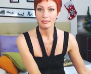 selestamagic is a 33 year old female webcam sex model.
