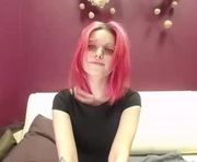 ivyfarel is a 22 year old female webcam sex model.