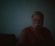 louis_chokdee is a 57 year old male webcam sex model.