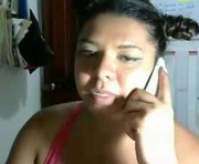 sexyts1225 is a 27 year old shemale webcam sex model.