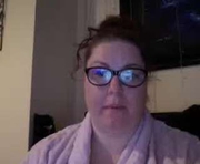 megamilf is a 42 year old female webcam sex model.