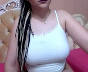 bom_bonx is a 21 year old female webcam sex model.