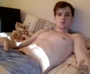 nauhgtyboyuk is a 23 year old male webcam sex model.