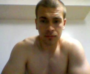 finch93 is a 21 year old male webcam sex model.