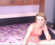 mirabelasweet is a 27 year old female webcam sex model.