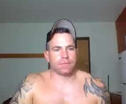 dinorivers is a 32 year old male webcam sex model.