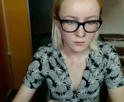 lilian_kroft is a 21 year old female webcam sex model.