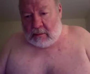 justintimeagainforyou is a 62 year old male webcam sex model.