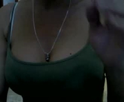 darkangelflow is a 46 year old female webcam sex model.