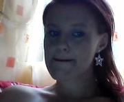 kissbabykisss is a 24 year old female webcam sex model.