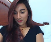 sofi_bennet is a 18 year old female webcam sex model.