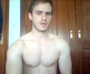 iupv is a 23 year old male webcam sex model.