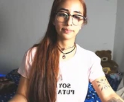 sophierooy is a 23 year old female webcam sex model.