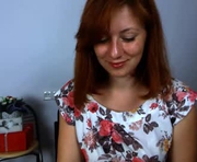 elen_pfeiffer is a 24 year old female webcam sex model.
