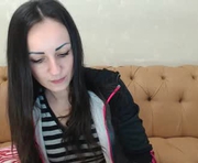 melodyhewit is a 25 year old female webcam sex model.