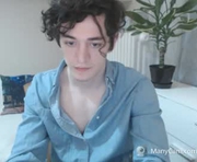 sam_winchest is a 19 year old male webcam sex model.