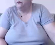 xxxlady49 is a 63 year old female webcam sex model.