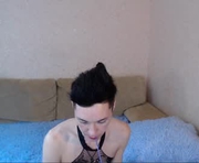 danielfranks is a 24 year old shemale webcam sex model.