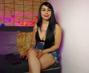 anto_russo is a 22 year old female webcam sex model.