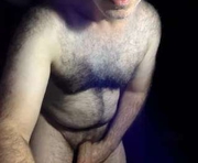 knbnyc is a 50 year old male webcam sex model.