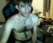airbornx2n1 is a 28 year old male webcam sex model.