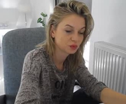 mistresofshadow is a 34 year old female webcam sex model.