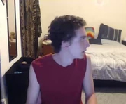 nickpain0717 is a 18 year old male webcam sex model.