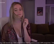 laila_laurent is a 21 year old female webcam sex model.