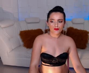 jennaolson is a 21 year old female webcam sex model.