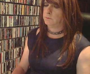 rachel_sometimes is a 38 year old shemale webcam sex model.