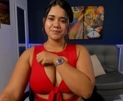 hilary_keaton is a 26 year old female webcam sex model.